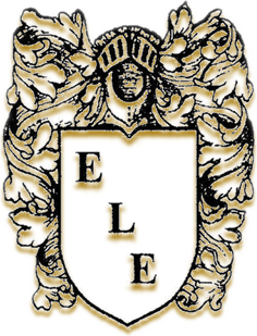 Elite Ladies of Expression Inc. logo